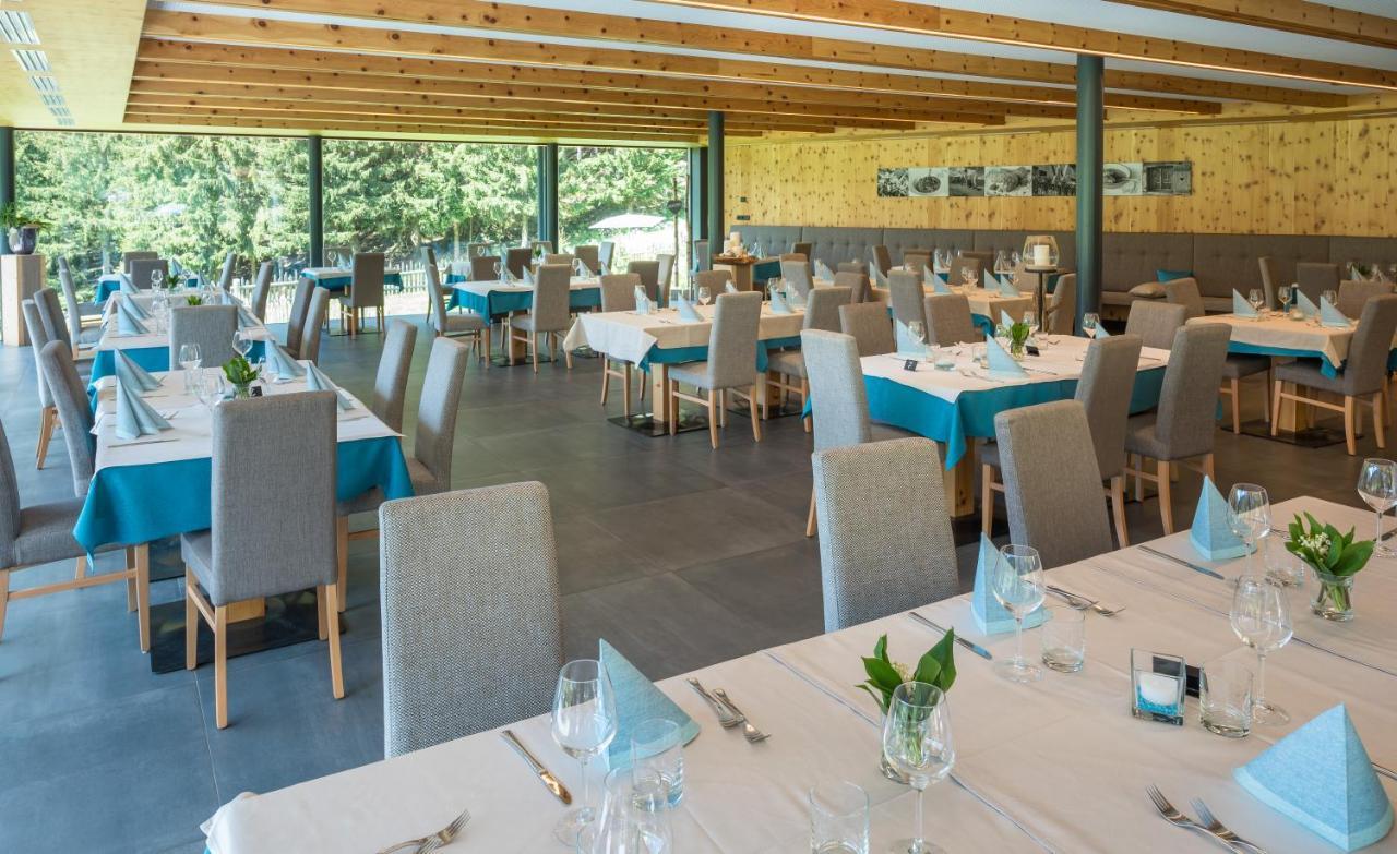 Gasthof Rabenstein Sarentino 외부 사진